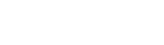 SCOGA Initiative Campus Legends Logo - White 3