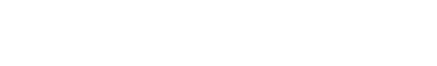 SCOGA initiative Gamers logo