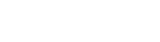 SCOGA Initiative Esports Academy Logo - White